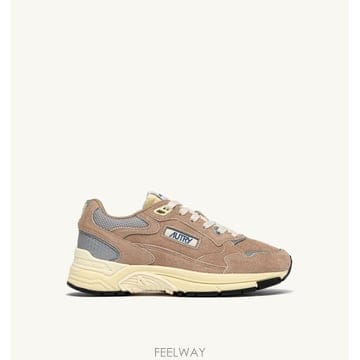 AUTRY 26SS Autry ���� ����Ŀ�� HYLWRF02 TP57248156026SS Autry ���� ����Ŀ�� HYLWRF02 TP572481560