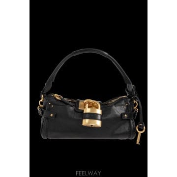 Chloe 26FW chloe ���� Paddington ���� �� CH26AS822P75001 TP57670780426FW chloe ���� Paddington ���� �� CH26AS822P75001 TP5