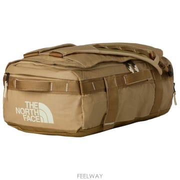 THE NORTH FACE �뽺���̽� ���� travel �� 5105099KHAKISTONEDESERTSTONE TP575695656�뽺���̽� ���� travel �� 5105099KHAKISTONEDESERTSTONE