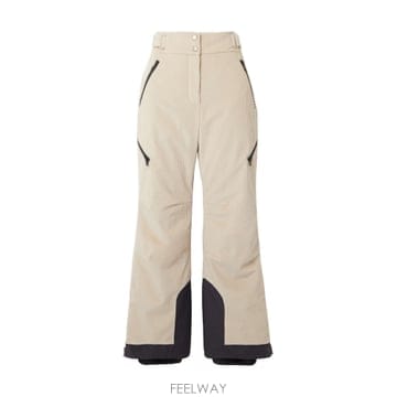 Brunello Cucinelli 26SS ���ڷ� ��ġ�ڸ� ���� casual ���� MM180P8786C871 TP57410430926SS ���ڷ� ��ġ�ڸ� ���� casual ���� MM180P8786C871