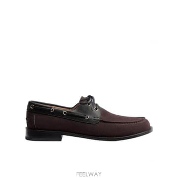 DIOR ũ����î  ���� business casual ���� 3LO183ACRH758 TP578985955ũ����î  ���� business casual ���� 3LO183ACRH758 TP57