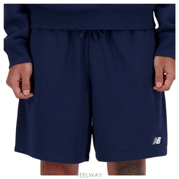 New Balance �� Balance ���� ���� 0124443NBNAVY TP576356779�� Balance ���� ���� 0124443NBNAVY TP576356779