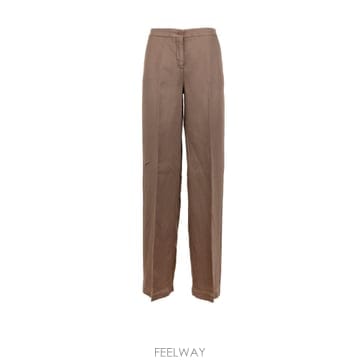 | Other Brand | 26SS ��� ���ô� ���� casual ���� P26M924LG828 TP57439203026SS ��� ���ô� ���� casual ���� P26M924LG828 TP57439