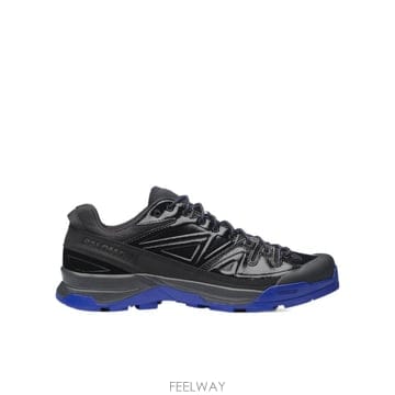 SALOMON 26SS Salomon ���� off road ���� ���� L47969400 TP57248155926SS Salomon ���� off road ���� ���� L47969400 TP57248