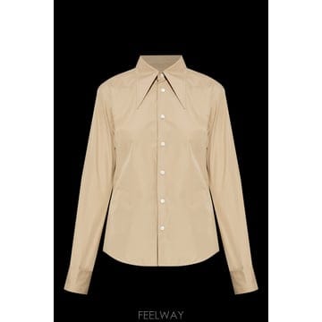 Ami 26SS �ƹ� ��ư ���� FSH817CO0063A036 TP57098066226SS �ƹ� ��ư ���� FSH817CO0063A036 TP570980662