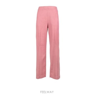 | Other Brand | 26SS ��� ���ô� ���� casual ���� P26M998LH824 TP57439202826SS ��� ���ô� ���� casual ���� P26M998LH824 TP57439