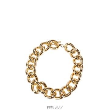 | Other Brand | 25SS PAROSH ����� D020079GOLDNECK053 TP57707400125SS PAROSH ����� D020079GOLDNECK053 TP577074001