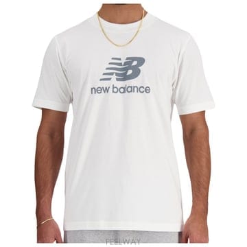 New Balance �� Balance ���� T ���� 2168586WHITE TP576356778�� Balance ���� T ���� 2168586WHITE TP576356778