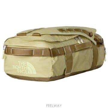 THE NORTH FACE �뽺���̽� ���� travel �� 5105099PEARCEDARLEMONMIST TP575695655�뽺���̽� ���� travel �� 5105099PEARCEDARLEMONMIST TP
