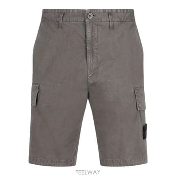 Stone Island 26SS ������Ϸ��� ���� casual ���� L1S15L100018S0004V0161 TP57265395026SS ������Ϸ��� ���� casual ���� L1S15L100018S0004V0