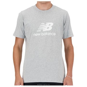 New Balance �� Balance ���� T ���� 2168586ATHLETICGREY TP576356777�� Balance ���� T ���� 2168586ATHLETICGREY TP576356777