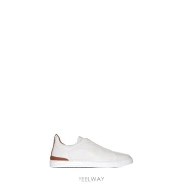 Zegna 26SS ZEGNA Triple Stitch ����Ŀ�� LHCVOS4667ZSPA TP57789333826SS ZEGNA Triple Stitch ����Ŀ�� LHCVOS4667ZSPA TP577