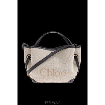 Chloe 26FW chloe BORSE A MANO CH26AS656S6344C TP57670780226FW chloe BORSE A MANO CH26AS656S6344C TP576707802