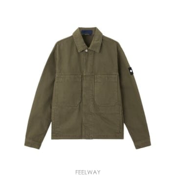 Stone Island 26SS ������Ϸ��� ���� ���� L1S144100006S0J24V005G TP57352852526SS ������Ϸ��� ���� ���� L1S144100006S0J24V005G TP5