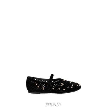 | Other Brand | 26SS �丣�������þ� ���� Ballet ���� ALISACASTORO004 TP57439200026SS �丣�������þ� ���� Ballet ���� ALISACASTORO004 T