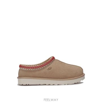 UGG 25SS Ugg W Tasman 5955SAND TP57569564425SS Ugg W Tasman 5955SAND TP575695644