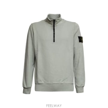 Stone Island 26SS ������Ϸ��� ���� T ���� L1S156100070S0051V0055 TP57265394526SS ������Ϸ��� ���� T ���� L1S156100070S0051V0055 T