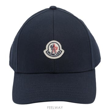 Moncler 26FW Moncler ���̽��� cap with �ΰ� 3B0003704863778 TP57683921326FW Moncler ���̽��� cap with �ΰ� 3B0003704863778 TP