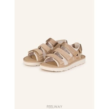 UGG Ugg GOLDENCOAST ��Ƽ��Ʈ�� ���� 100165854212000 TP575654206Ugg GOLDENCOAST ��Ƽ��Ʈ�� ���� 100165854212000 TP5756