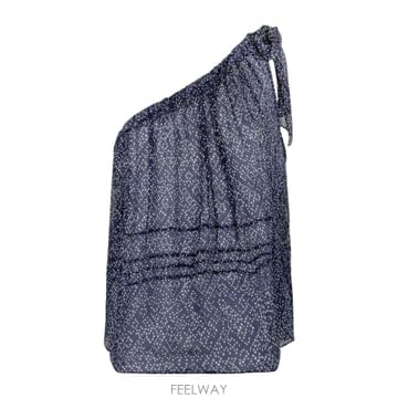 Isabel Marant 26SS ���ں����� ���� ����Ʈ HT0777FAD1J08E30MI TP57707399126SS ���ں����� ���� ����Ʈ HT0777FAD1J08E30MI TP57707