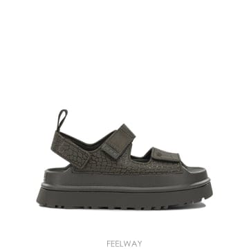 UGG 26SS Ugg ���� ���� 1175311DNSSGREEN TP57570940126SS Ugg ���� ���� 1175311DNSSGREEN TP575709401