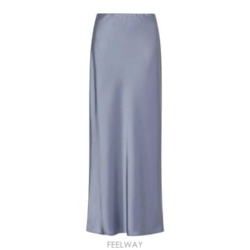 | Other Brand | 26SS Marella ��ĿƮ 26131010812E15 TP57621390726SS Marella ��ĿƮ 26131010812E15 TP576213907