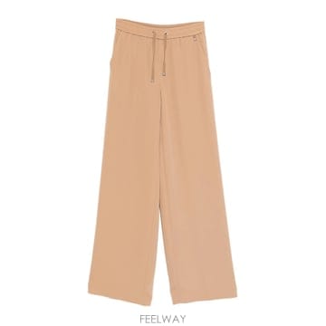 Herno 26SS ������ ���� 12875SPT000008D2157 TP57555063526SS ������ ���� 12875SPT000008D2157 TP575550635