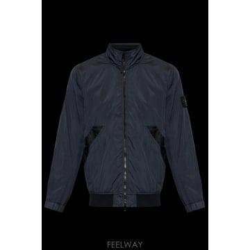 Stone Island 26FW ������Ϸ��� ���� with �ΰ� patch L2S154100002S0A23V0020 TP57670726FW ������Ϸ��� ���� with �ΰ� patch L2S154100002S0A