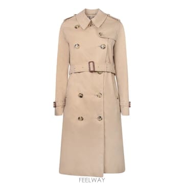 Burberry 25FW Burberry ������ ��ư Ʈ��ġ ��Ʈ 8079414A1366 TP57182509025FW Burberry ������ ��ư Ʈ��ġ ��Ʈ 8079414A1366 TP5