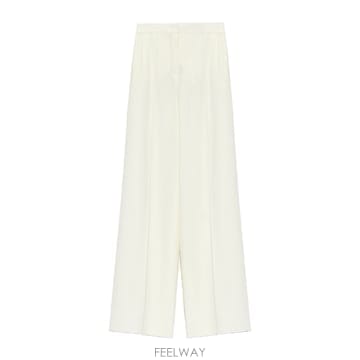 Max Mara 24FW �������� ���� casual ���� 1136104106004 TP57211865824FW �������� ���� casual ���� 1136104106004 TP5721186