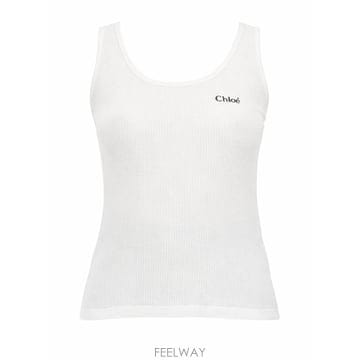 Chloe 26SS chloe t ���� 25SJH12180101 TP57718976526SS chloe t ���� 25SJH12180101 TP577189765