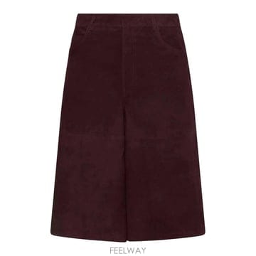 | Other Brand | 26SS Marella ���� 26134310212E15 TP57621390526SS Marella ���� 26134310212E15 TP576213905