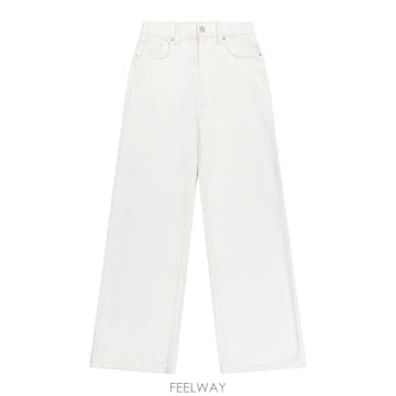 AXEL ARIGATO 25SS �Ǽ��Ƹ����� Jeans A2628003 TP57555062925SS �Ǽ��Ƹ����� Jeans A2628003 TP575550629