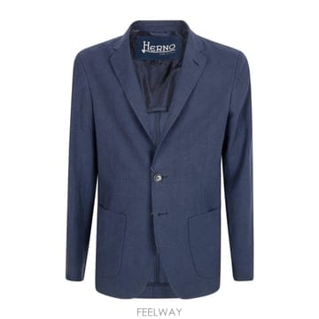 Herno 26SS ������ ���� ���� GA000207U171479200 TP57484029226SS ������ ���� ���� GA000207U171479200 TP574840292