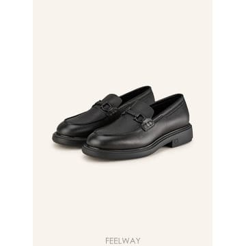 Ferragamo ����䷹ ��󰡸� ���� 100294498313001 TP575740983����䷹ ��󰡸� ���� 100294498313001 TP575740983