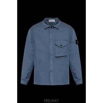 Stone Island 26FW ������Ϸ��� ���� with �ΰ� patch L2S151200001S0404V002E TP57670726FW ������Ϸ��� ���� with �ΰ� patch L2S151200001S04