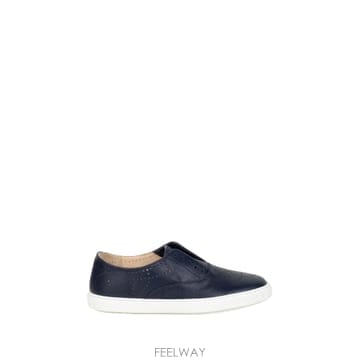 | Other Brand | 26SS Fratelli Rossetti ���� casual ���� 74709TANGOBLU TP5743919926SS Fratelli Rossetti ���� casual ���� 74709TANGOBLU 