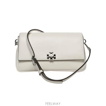 Tory Burch 26SS �丮��ġ ���� messenger �� 180725100 TP57352850926SS �丮��ġ ���� messenger �� 180725100 TP573528509