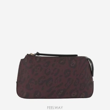 | Other Brand | 26SS Pinko �Ŀ�ġ 106219A35GYZ9Q TP57898063926SS Pinko �Ŀ�ġ 106219A35GYZ9Q TP578980639
