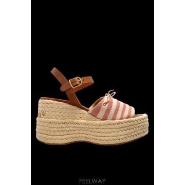 Chloe 26FW chloe ���� ���� Isla CH26A19QXU527 TP57670779426FW chloe ���� ���� Isla CH26A19QXU527 TP576707794