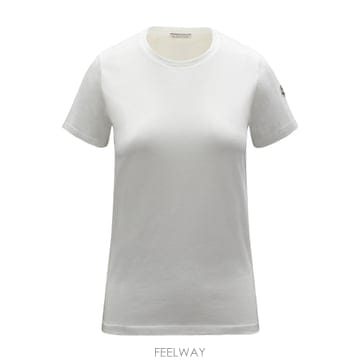 Moncler 24SS Moncler Crew �� T ���� J10938C73200V8058033 TP57182508524SS Moncler Crew �� T ���� J10938C73200V8058033 TP571