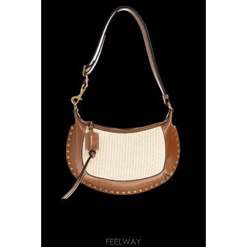 Isabel Marant ���ں����� ��� ��  Oskan Moon  PP0003FBD1X17MNATURALCOGNAC TP570980���ں����� ��� ��  Oskan Moon  PP0003FBD1X17MNATURALC