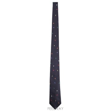 Paul Smith 26SS �����̽� ��ũ Ÿ�� M1A0TIEUT41247 TP57718115026SS �����̽� ��ũ Ÿ�� M1A0TIEUT41247 TP577181150