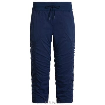 THE NORTH FACE �뽺���̽� ���� ����Ʈ shell ���� 1123469SUMMITNAVYNPF TP576356765�뽺���̽� ���� ����Ʈ shell ���� 1123469SUMMITNAVYNPF