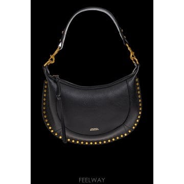 Isabel Marant ���ں����� ��� �� Naoko PP0001FAD1C04MBLACK TP570980644���ں����� ��� �� Naoko PP0001FAD1C04MBLACK TP5709806