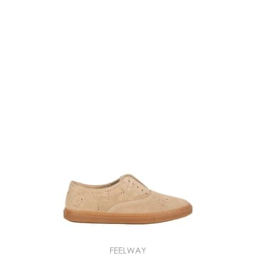 | Other Brand | 26SS Fratelli Rossetti ���� casual ���� 77078CAMOSCIOSABBIA TP5726SS Fratelli Rossetti ���� casual ���� 77078CAMOSCIOS