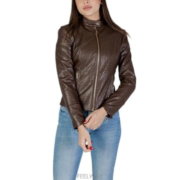 | Other Brand | 26SS GUESS CLAUDINE BIKER W6RL52 WL850 W6RL52WL850G1EA TP57526SS GUESS CLAUDINE BIKER W6RL52 WL850 W6RL52WL850G1EA