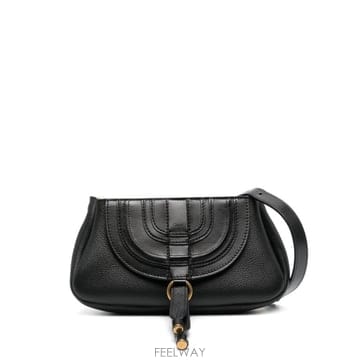 Chloe 23FW chloe Marcie ���� ��� �� CHC23US602K28MARCIE001 TP57789332823FW chloe Marcie ���� ��� �� CHC23US602K28MARCIE001 