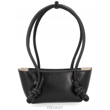 HEREU 26SS HEREU �̴� FLECA �� FLMISHWBS260011BLACK TP57898592726SS HEREU �̴� FLECA �� FLMISHWBS260011BLACK TP578985