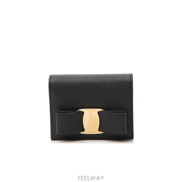 Ferragamo 26SS ����䷹ ��󰡸� ����䷹ ��󰡸� �з� 22D515725300 TP57488516126SS ����䷹ ��󰡸� ����䷹ ��󰡸� �з� 22D51572